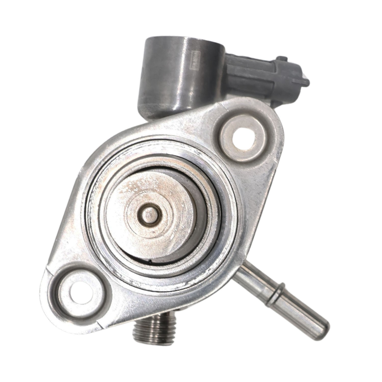 High Pressure Fuel Pump For 11-14 Sonata 13-14 Santa Sport 2.4L 2.0L 353202G740