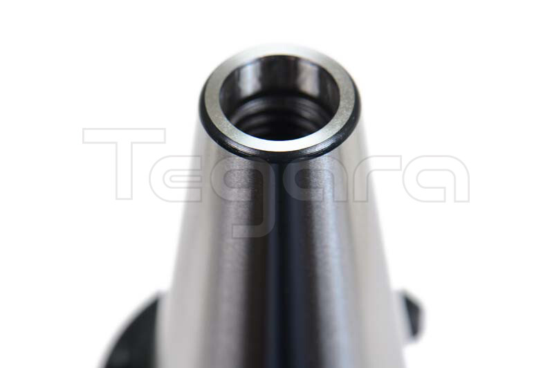 BT30 ER20 Collet Chuck Tool Holder 1.77"/45mm Balanced G2.5 20000 TIR .0001" P[