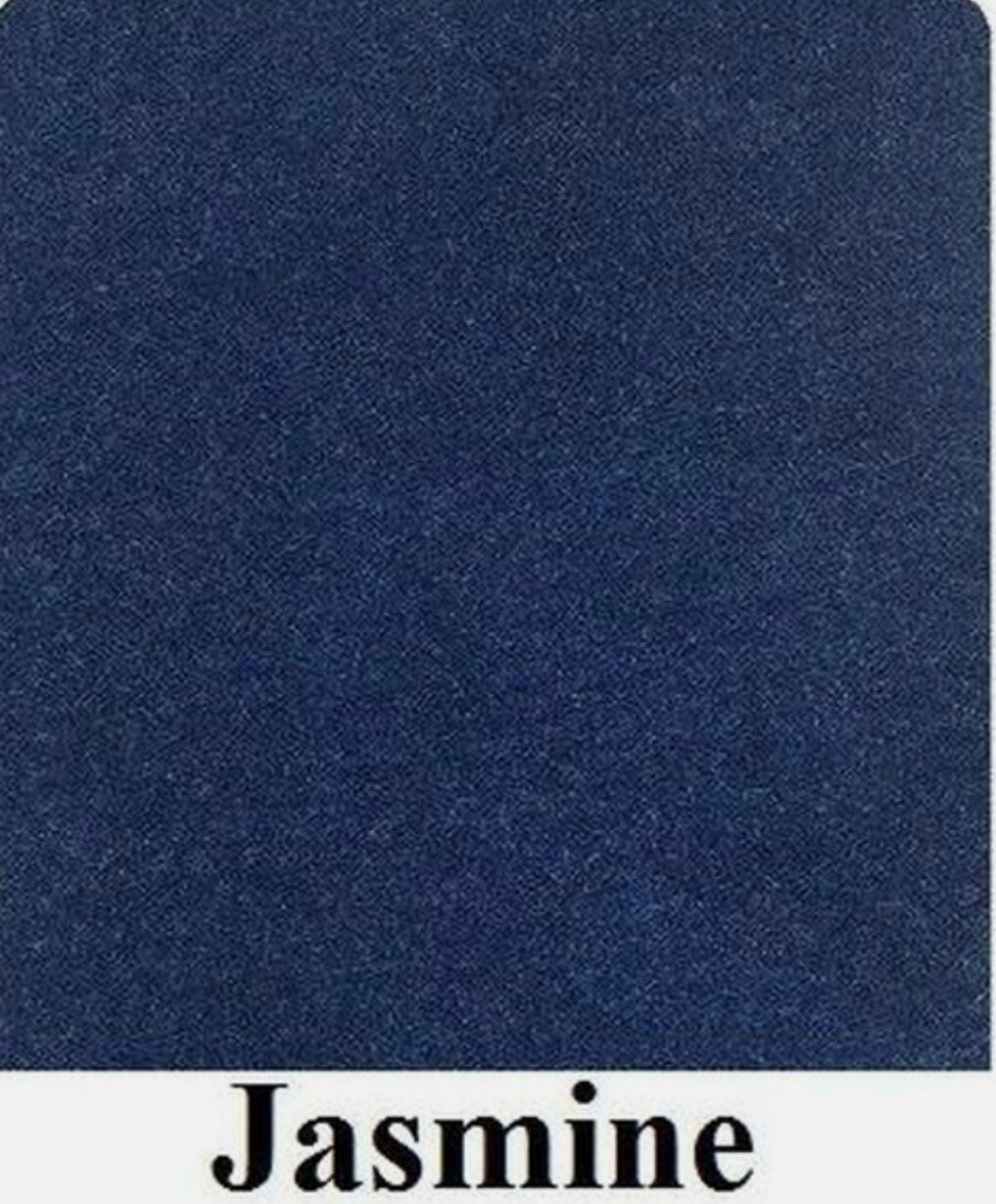 High Quality Outdoor & Marine & Pontoon Carpet 20 ounce weight