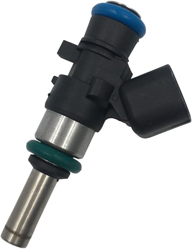 2 throttle body fuel injector fit for polaris rzr xp 1000 (2014-21) - 2521387