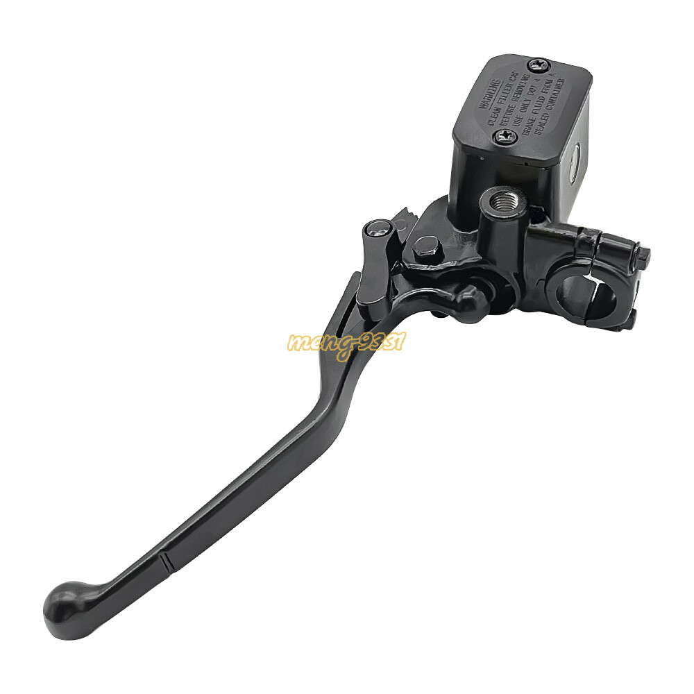 Brake Master Cylinder for Can-Am Outlander Renegade 450 500 570 650 800 850 1000