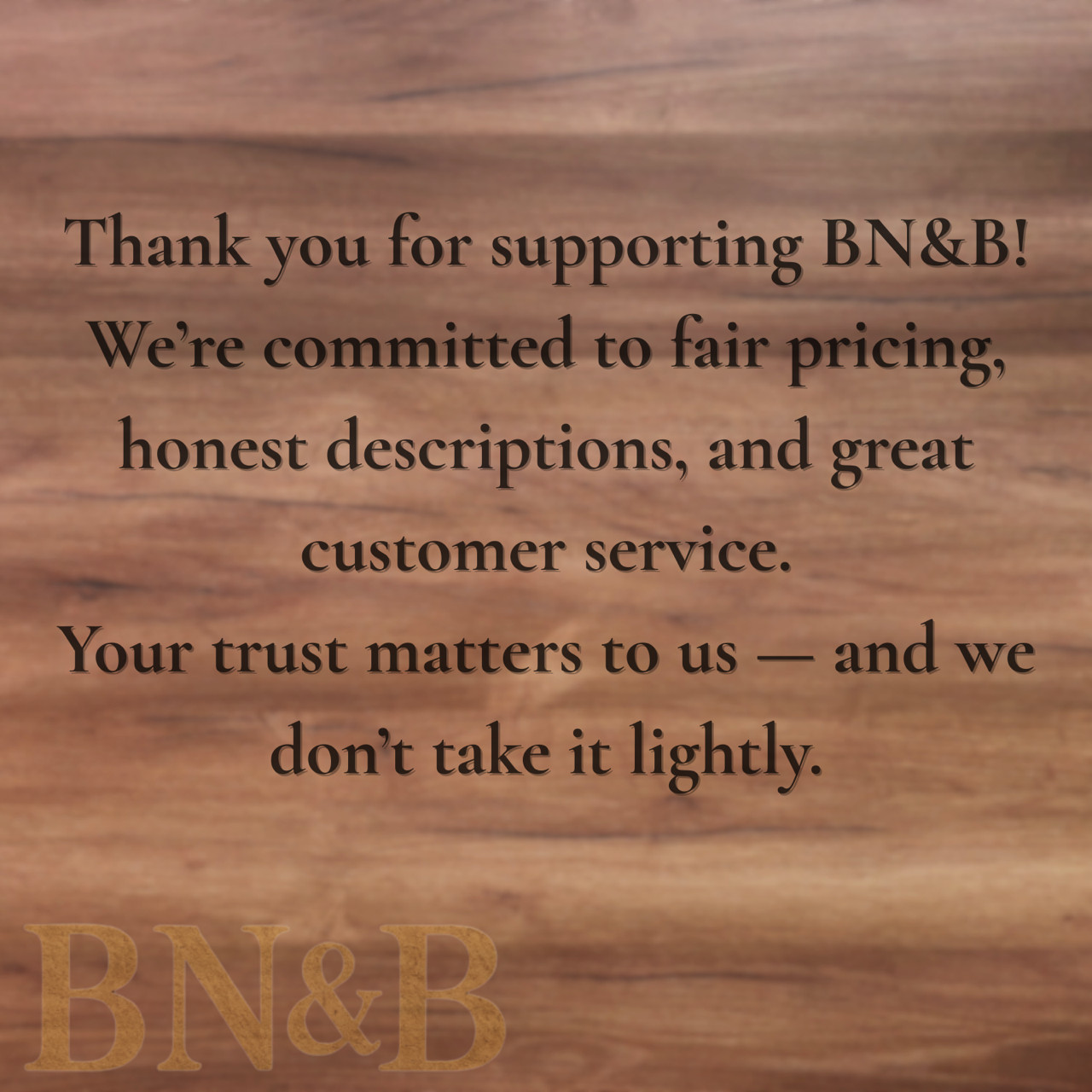 Indian Head Cents 1859-1909 Random Dates