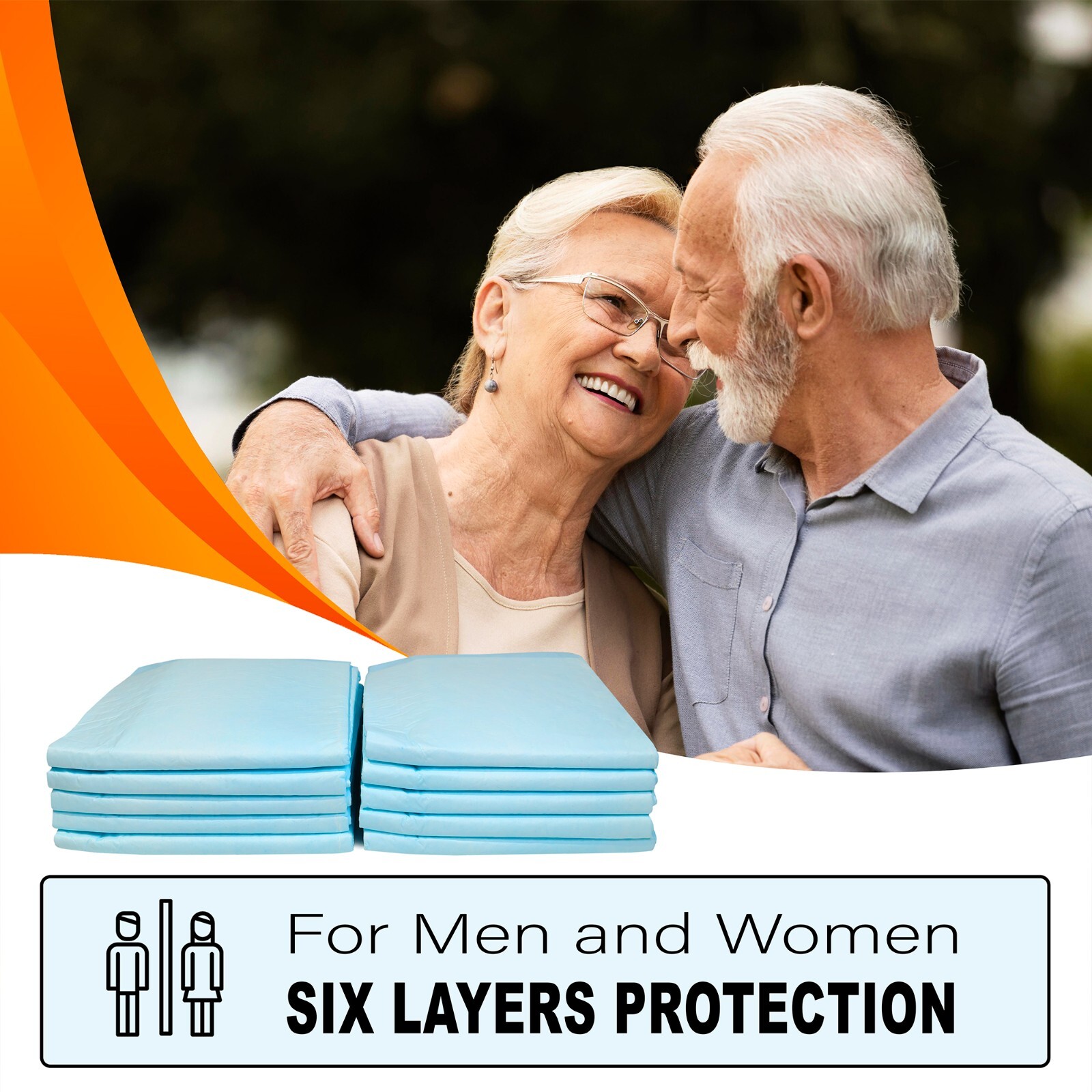 100 SUPER ABSORBENT 23 x 36 EXTRA LARGE Dog Puppy Training Wee Wee Pee Pads