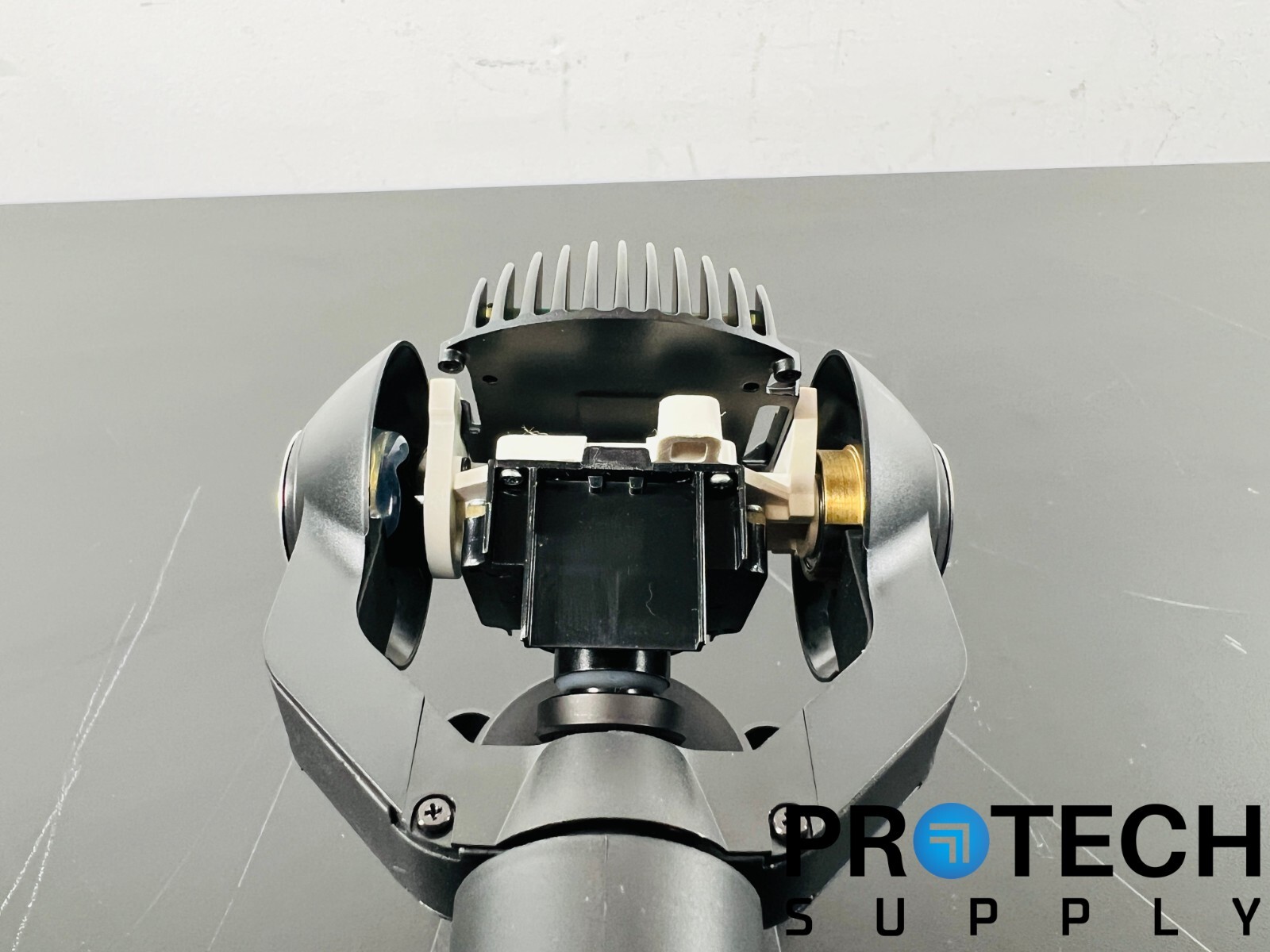 Yuneec Typhoon H Drone Fall Kit Refresh Reset Crash Replacement “Dummy”