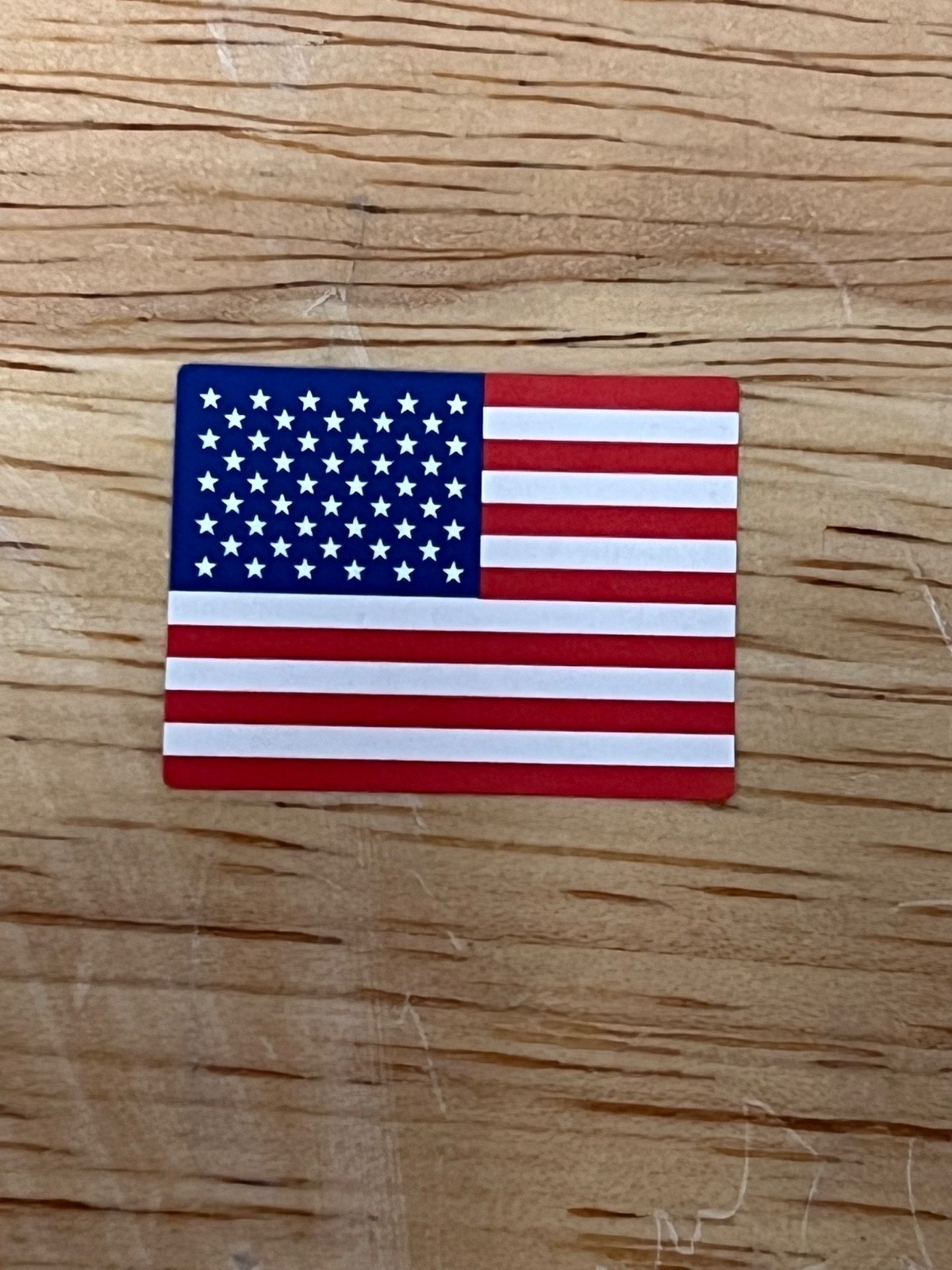 Honda TRX 450R Rear Brake Caliper Mount Stay 2004, 2005, 2006, 2007, 2008, 2009