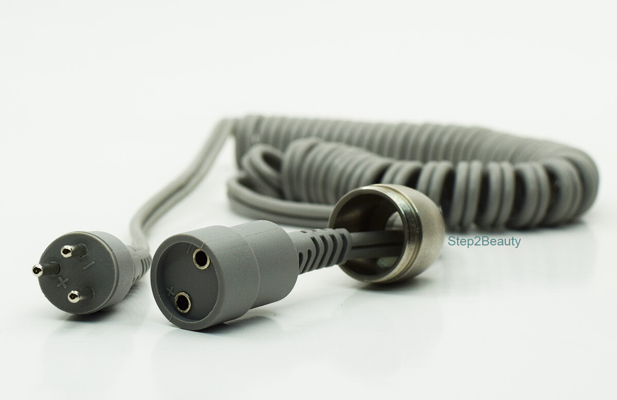 Motor Cord for Kupa Manipro KP55