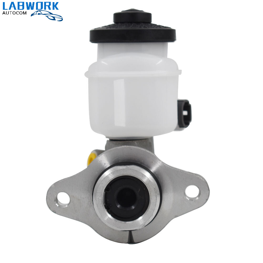 Brake Master Cylinder For Toyota Camry Lexus ES300 1996/1997/1998/1999/2001