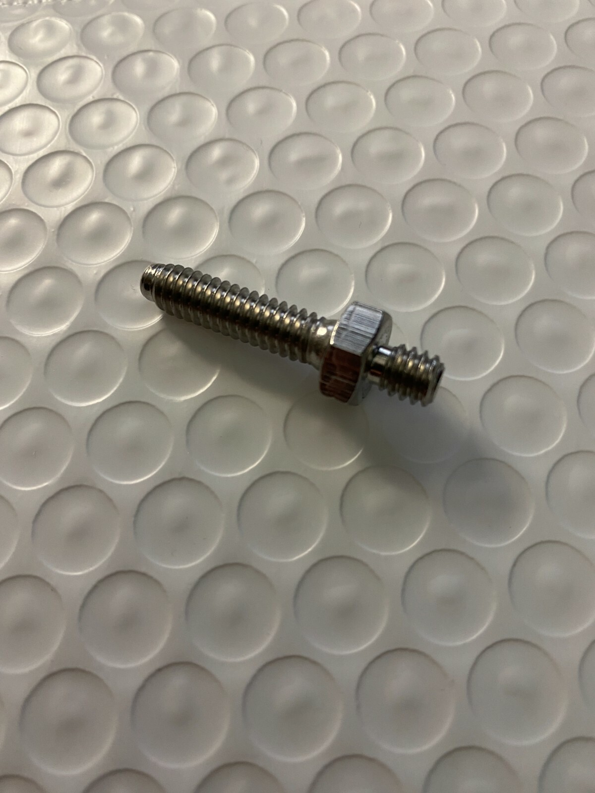 Sea Halt Penn Rod Clamp Bolt STUD OR NUT INTERNATIONAL 30 50 70 149-1184703