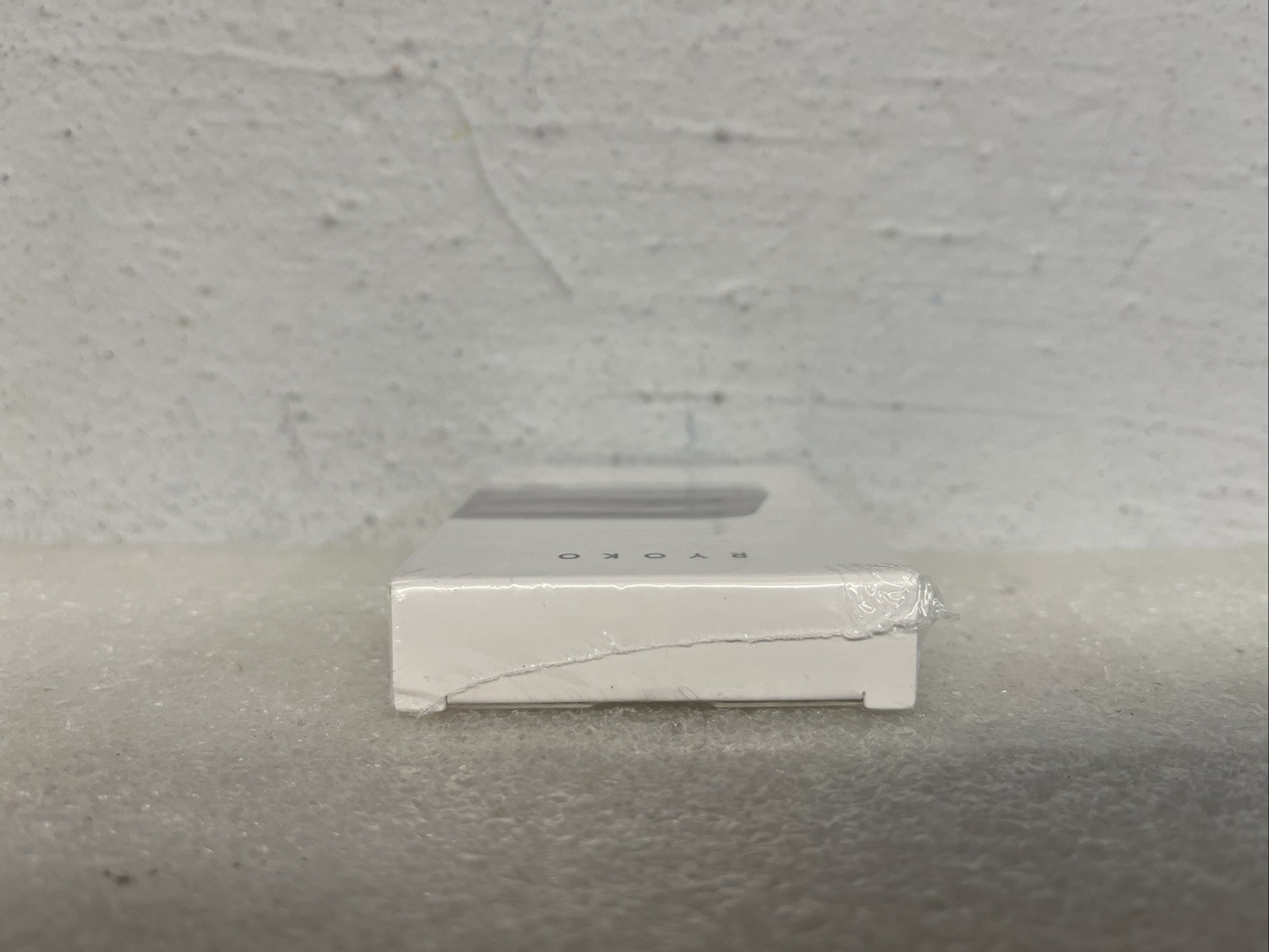 Ryoko Docking Station Charger For The Pro 4G LTE WiFi Portable Router New Sealed