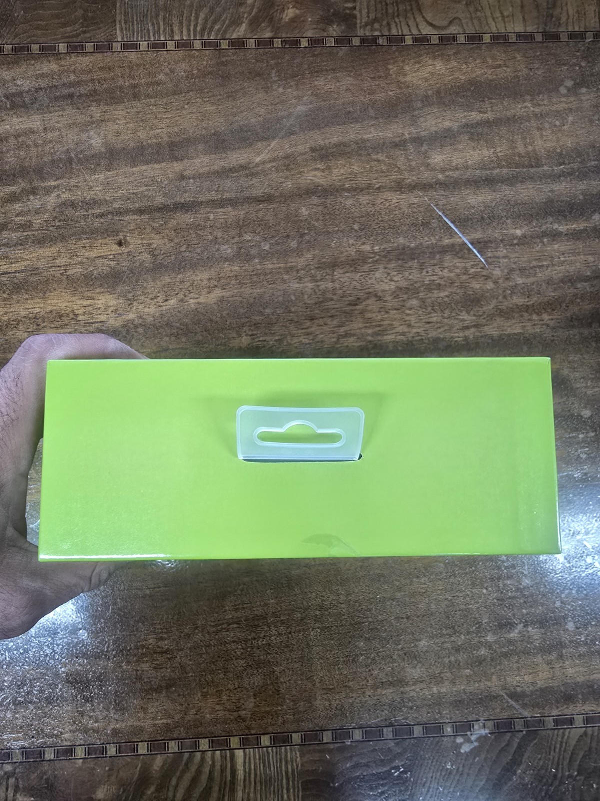 Minder Research Tire Pressure Monitoring System - TPMS TM22160 TireMinder