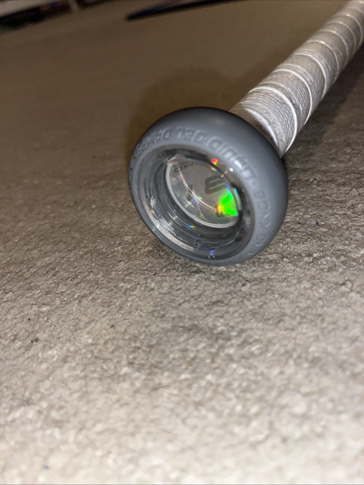 Marucci Echo Connect DMND2 -10 Fastpitch Softball Bat Brand New 31/21 MFPECD210