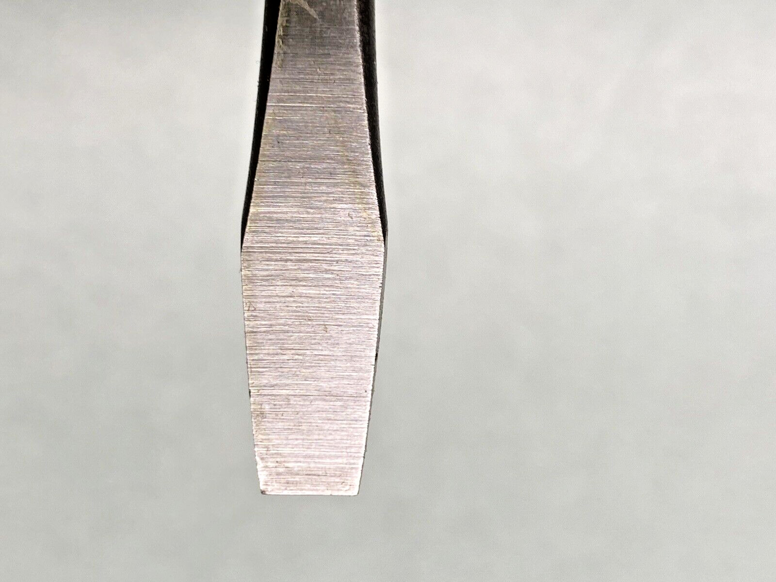 Vtg YANKEE & STANLEY Screwdriver BIT { 3012S } For Spiral Ratchet Drivers NOS