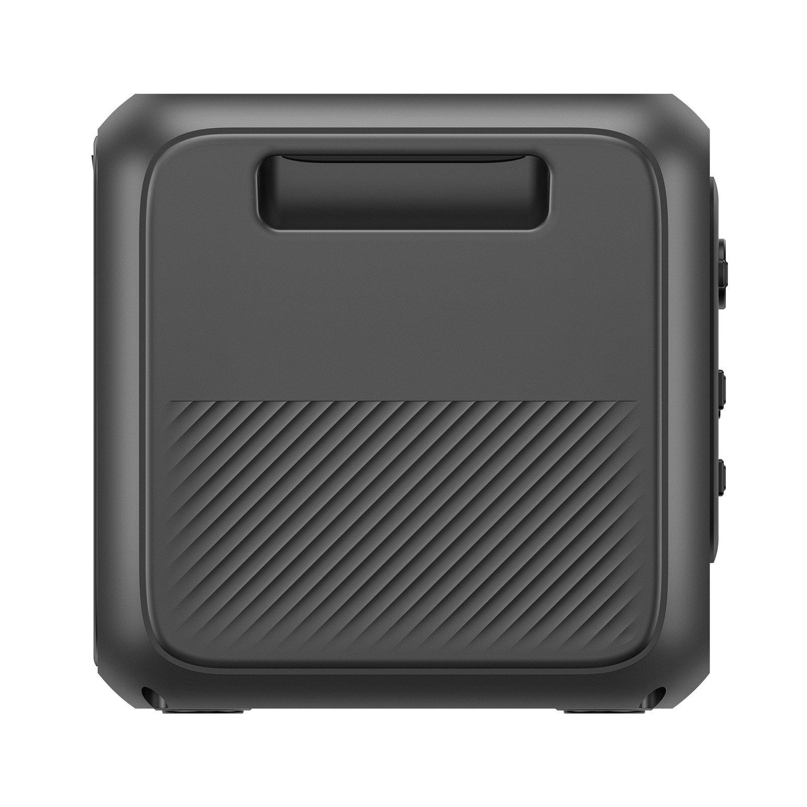 BLUETTI Elite 300 2400W 3014.4Wh Portable Power Station LiFePO4 for RVs Travel