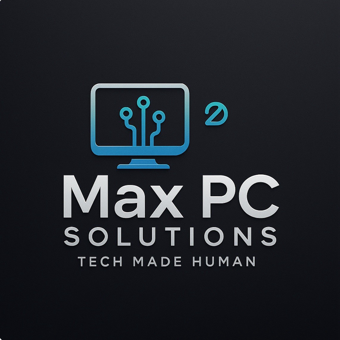 Laptop Screen Repair Service -- Any Brand PC & Mac