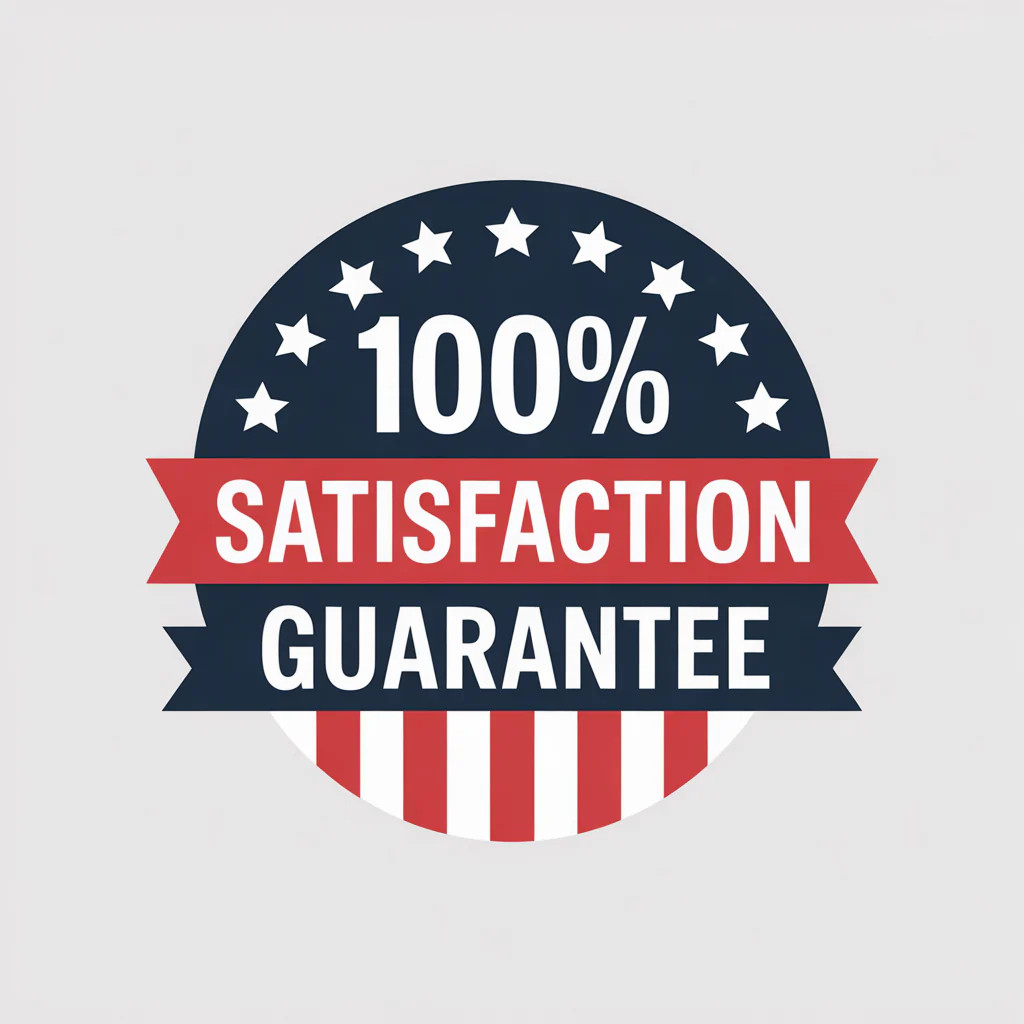 Dodge SRT Brake Caliper Decal 2PCS