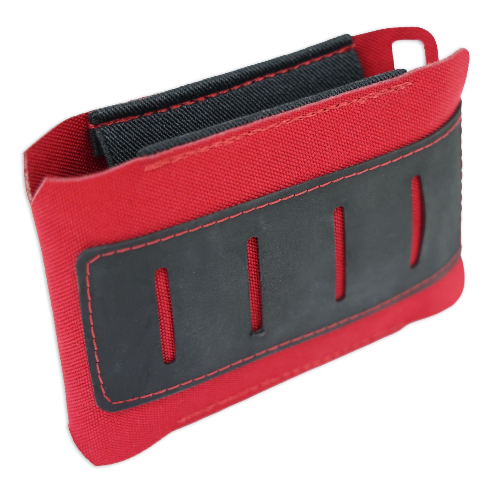 Lightning X Wallet Trauma Pouch – Slim EDC Pocket IFAK | LXPBW