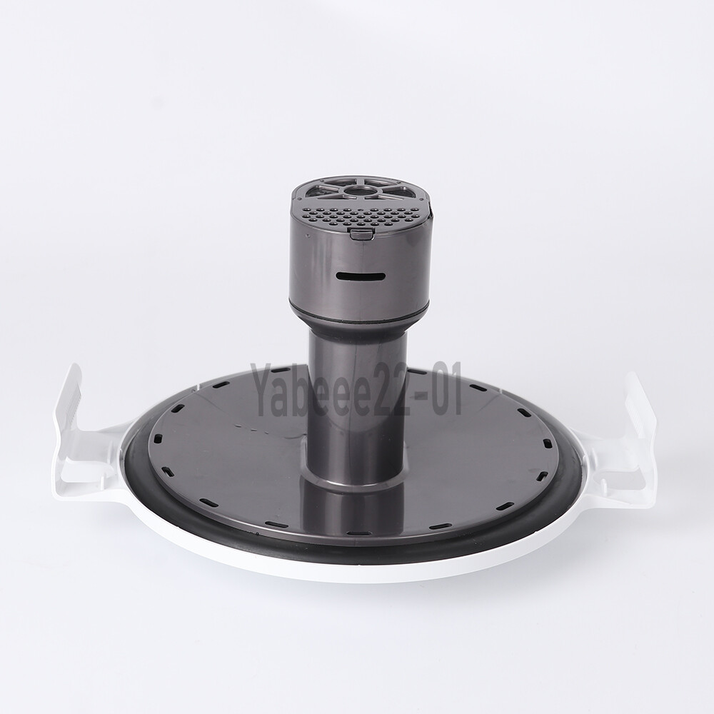 Water Pump Column Part for Dyson Purifier Humidifier PH01 PH02 PH03 PH04