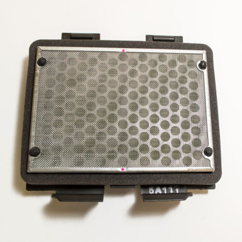 Honda OEM Air Cleaner Element 17220-KZZ-900