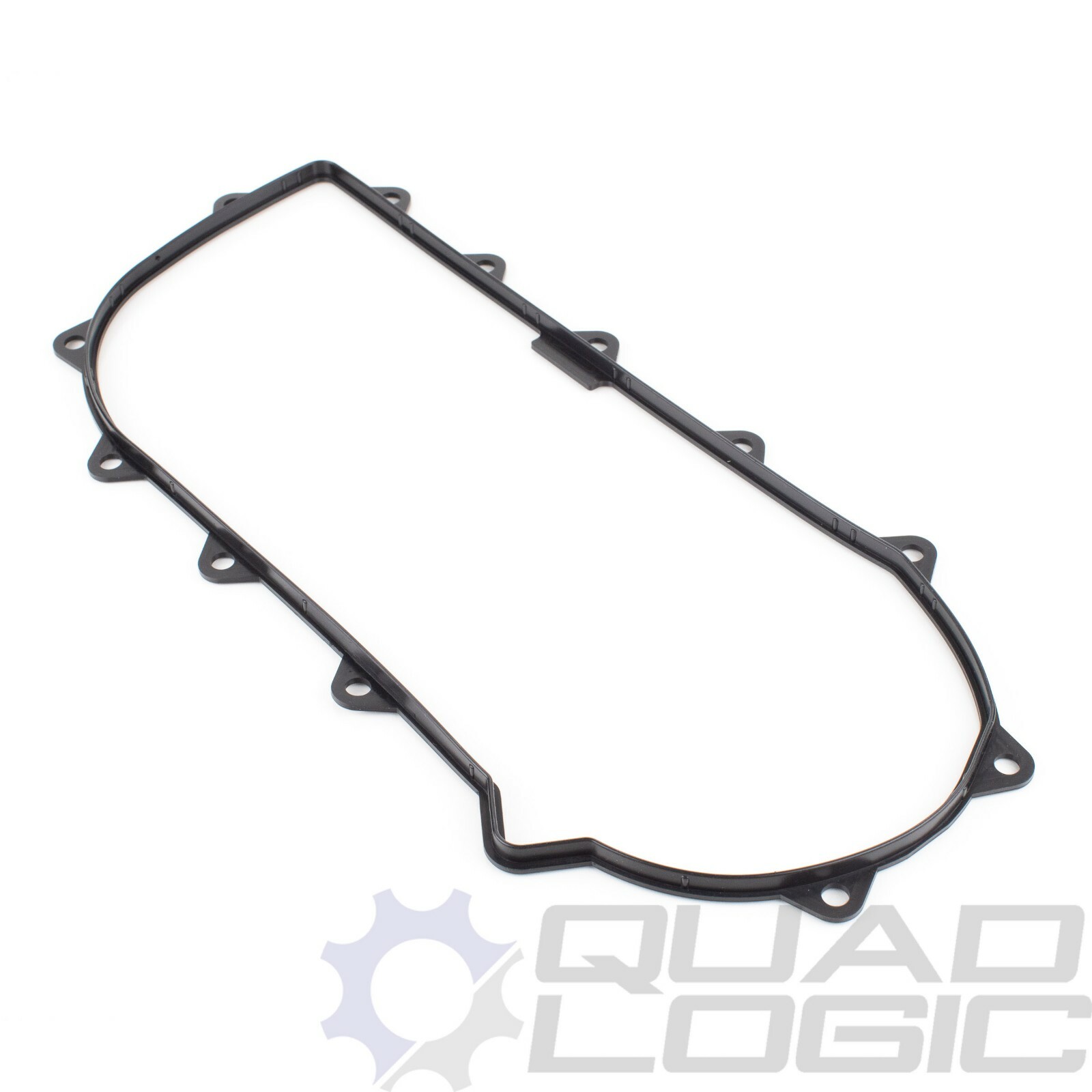 Can-Am Outlander Renegade Commander Maverick Clutch Cover Gasket Seal 420430126