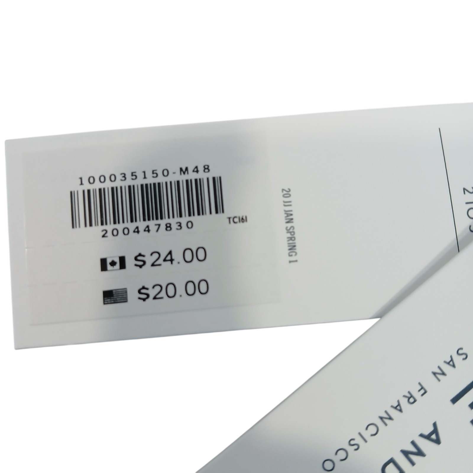 Janie and Jack Nautical Bow Tie- Sailboat Navy Blue adjustable 2-5yr NWT Party