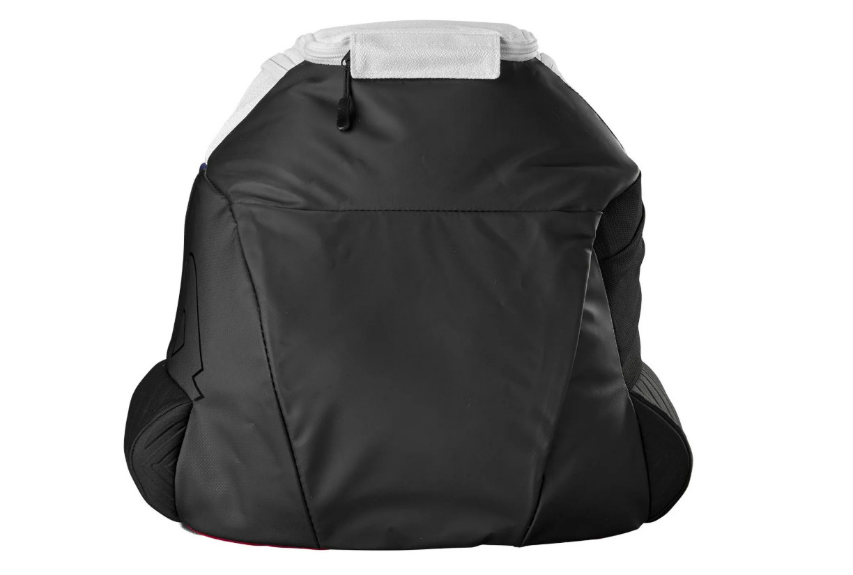 NEW Demarini Baseball & Softball Bag Voodoo OG Back Pack Bat Americana Style