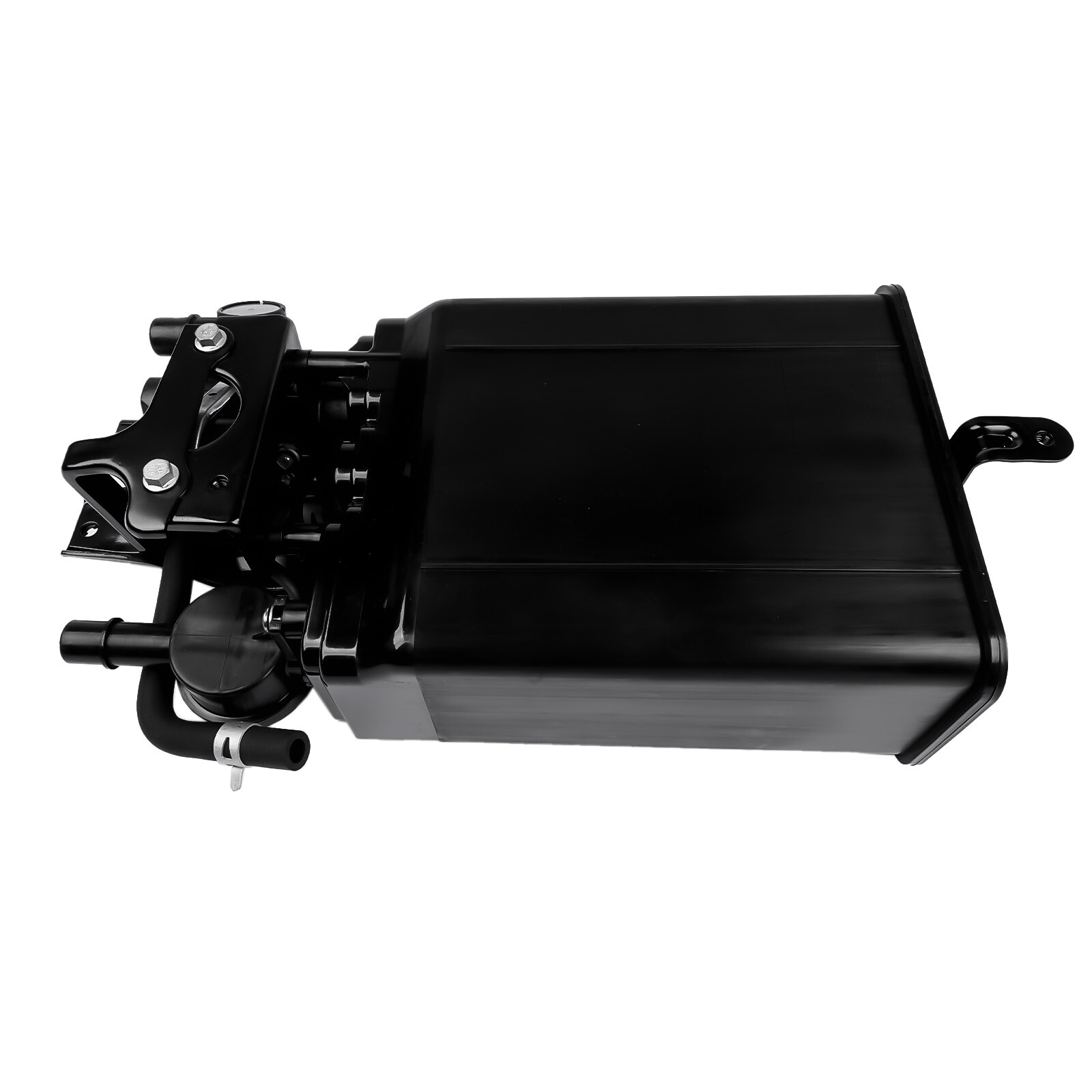 Vapor Canister 777400E020 for Toyota Highlander Lexus RX350 3.5L V6 2005-2013