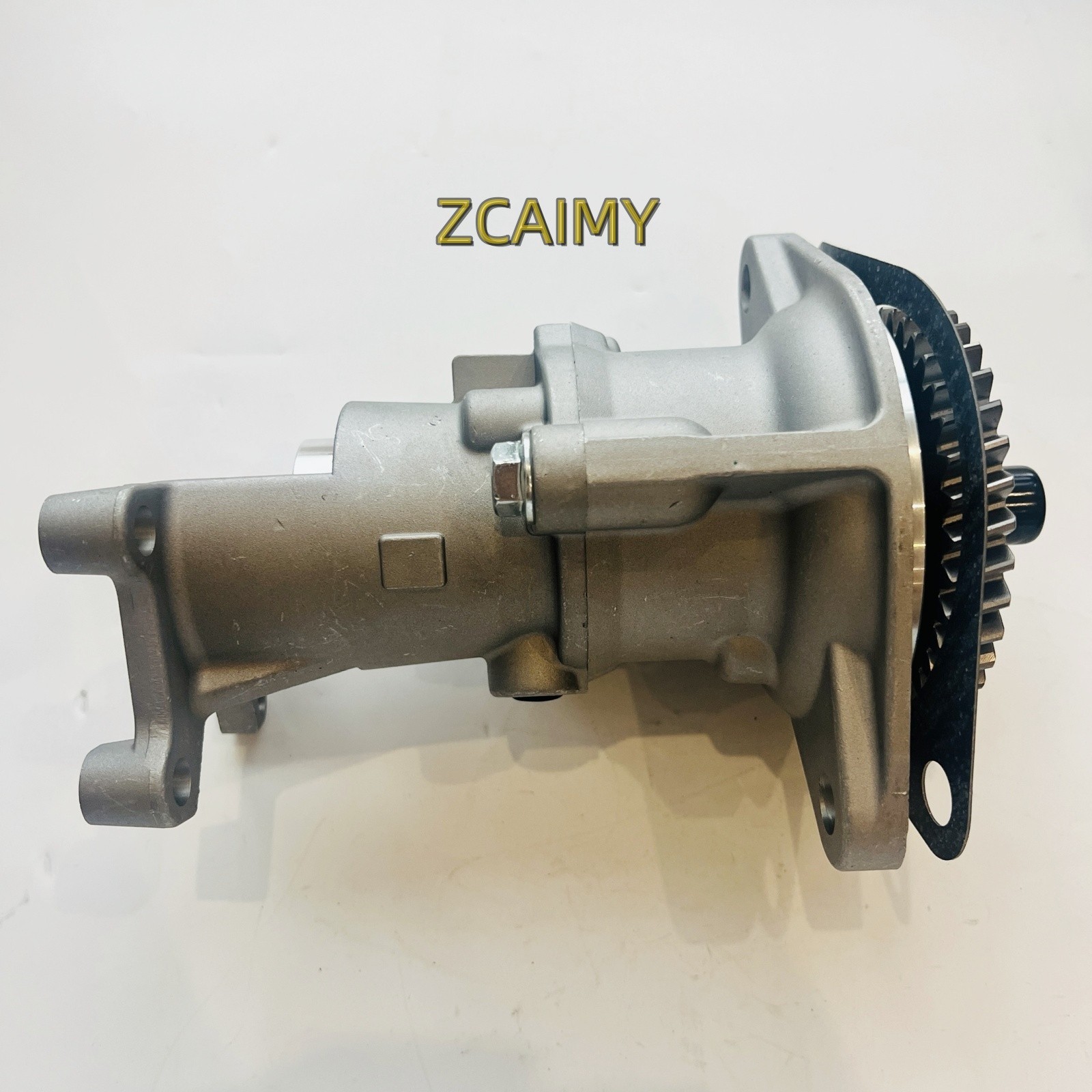 904-810 Vacuum Pump For Cummins 5.9L Diesel Dodge Ram 2500 3500 1994-02 4874365