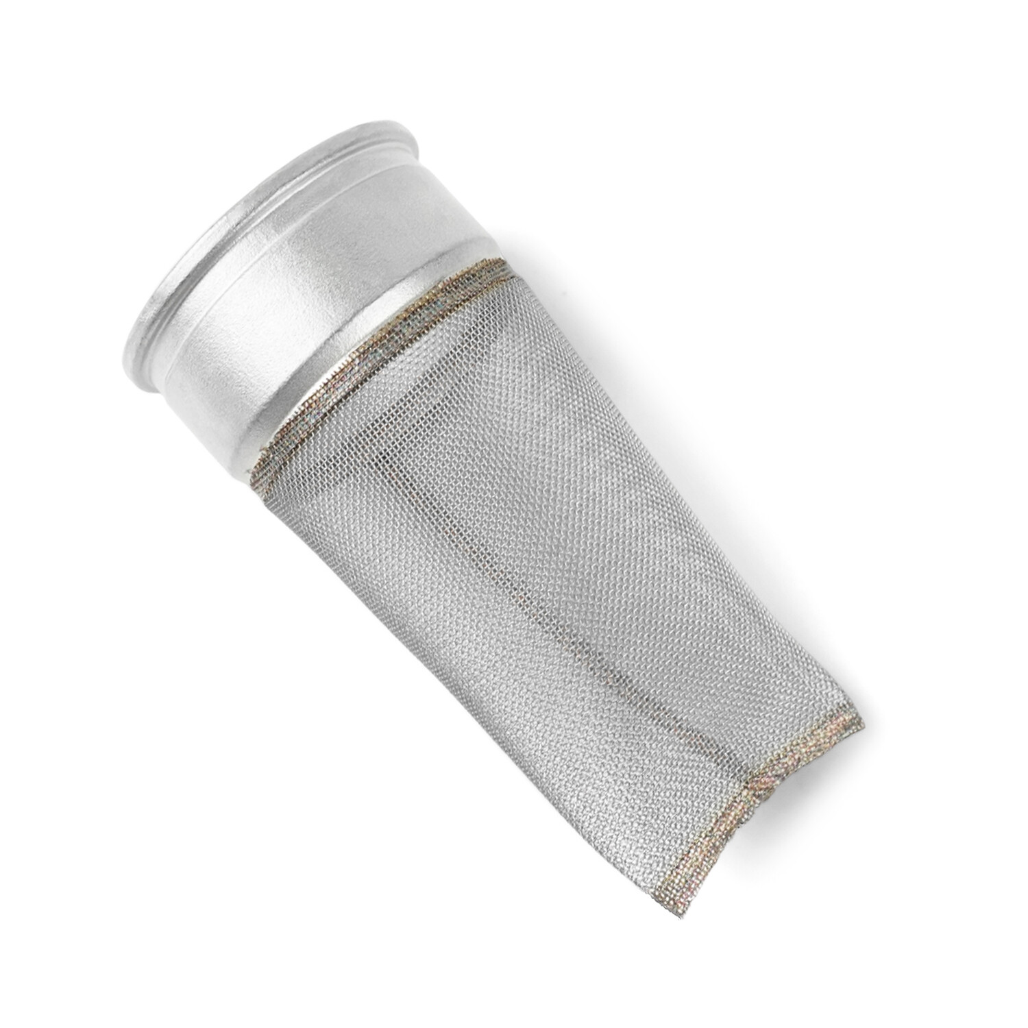 Spark Arrestor 1262390 For Polaris RZR Pro XP XP4 1000 2014-2025