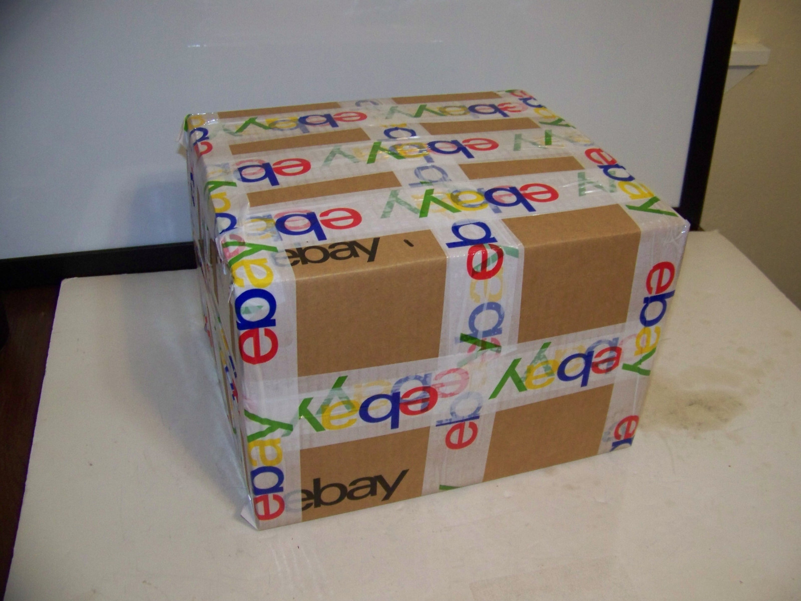 20 LBS Rabbit Manure Poop Organic Garden Plant Fertilizer