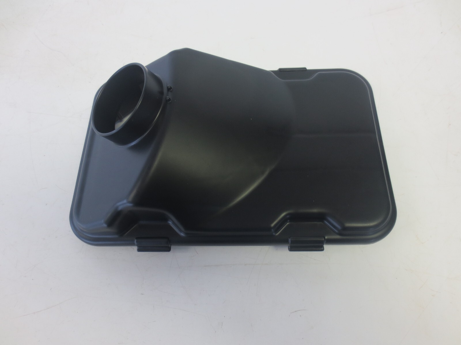 NEW Yamaha Kodiak Wolverine Grizzly 400 450 Air Box Lid Cap 5UH-E4412-00