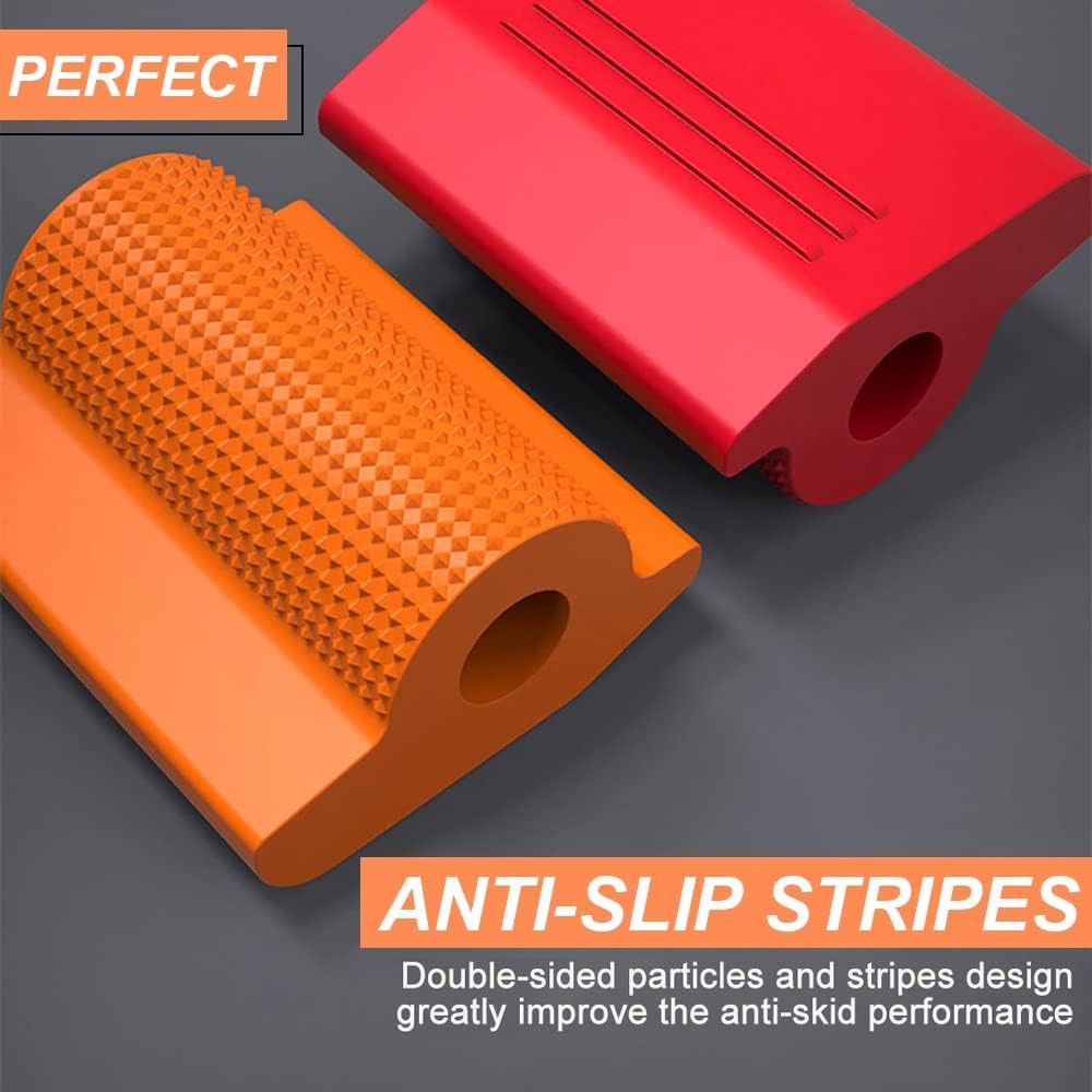 YITOO Motorcycle Shifter Shoe Protector & Shift Pad Boot Cover