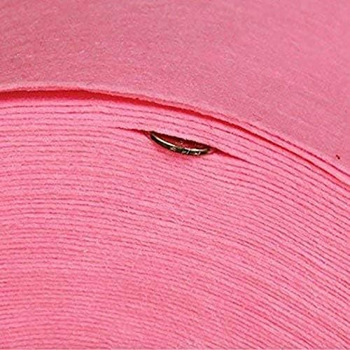 Versatile 24'' x 15' Indoor/Outdoor Red Aisle Runner for Special Occasions