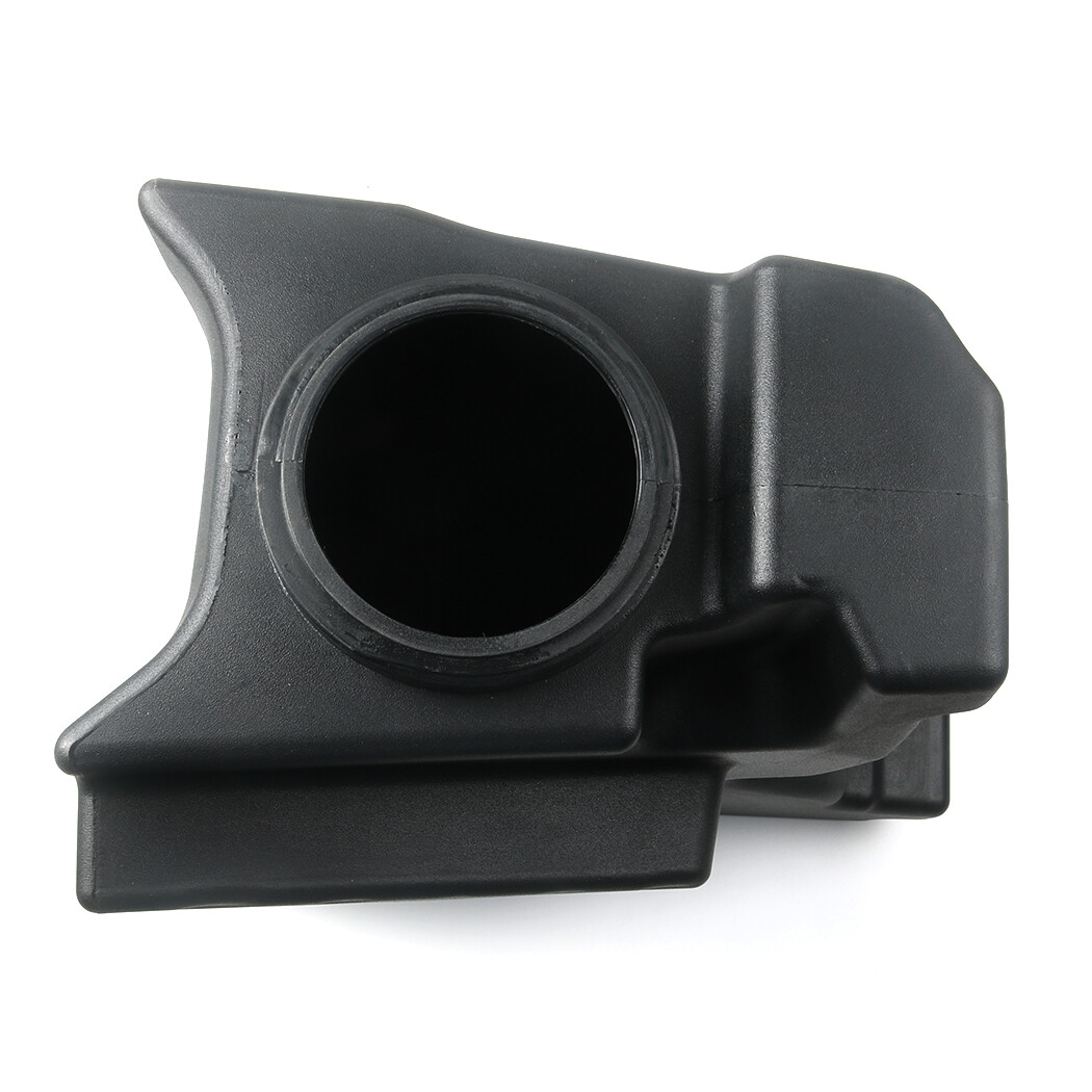 For 2002-2006 Harley-Davidson VRSC V-Rod Vrod Large 5 Gallon Fuel Gas Tank