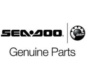 Sea-Doo LinQ Seat Bag 295101073