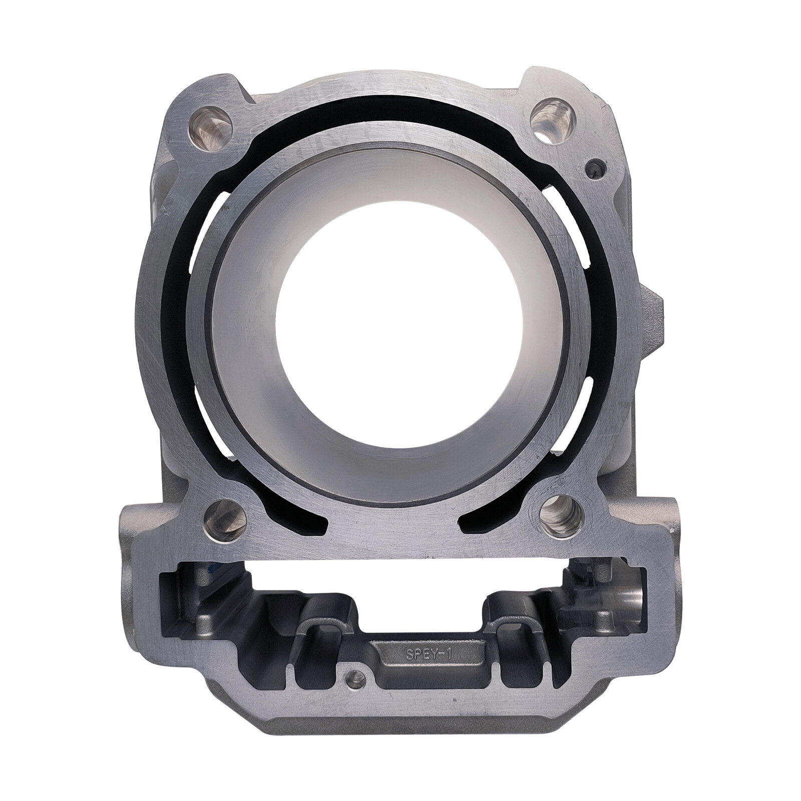 CFMOTO 1000 Crankshaft A Cylinder Gasket Engine Rebuild Kits Zforce Uforce US