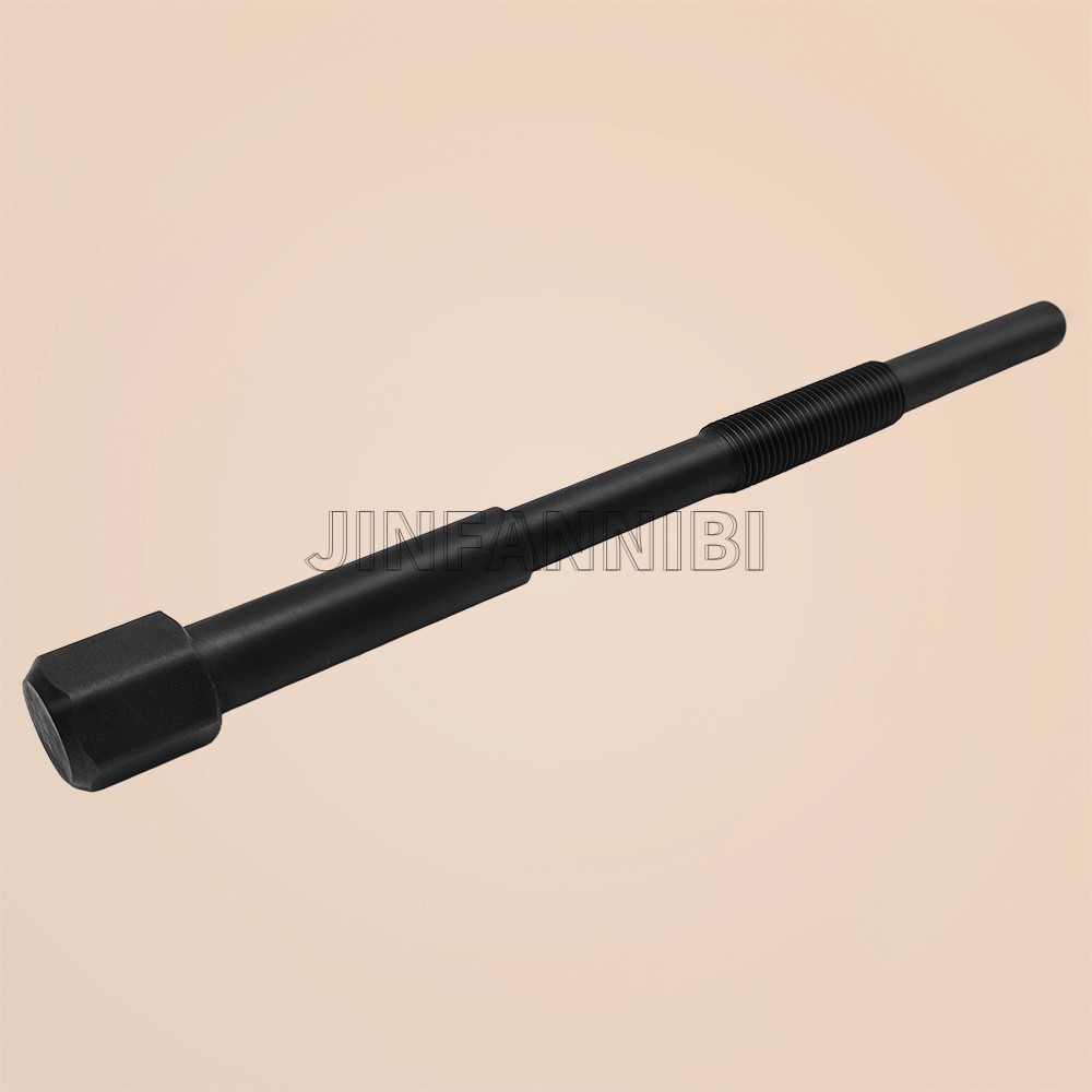 Primary & Secondary Drive Clutch Puller Tool for Can-Am Commander Maverick 1000