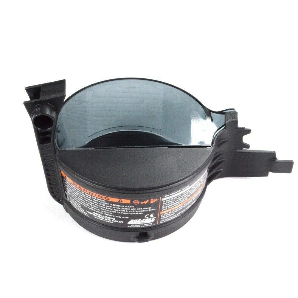 219369 Duo-Fast Magazine Assembly Replaces 511188 Paslode