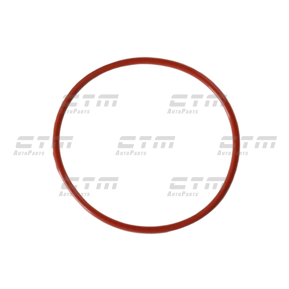 Oil Pan Gasket for 1986 & UP Small Block Chevy 305 350 5.0L 5.7L