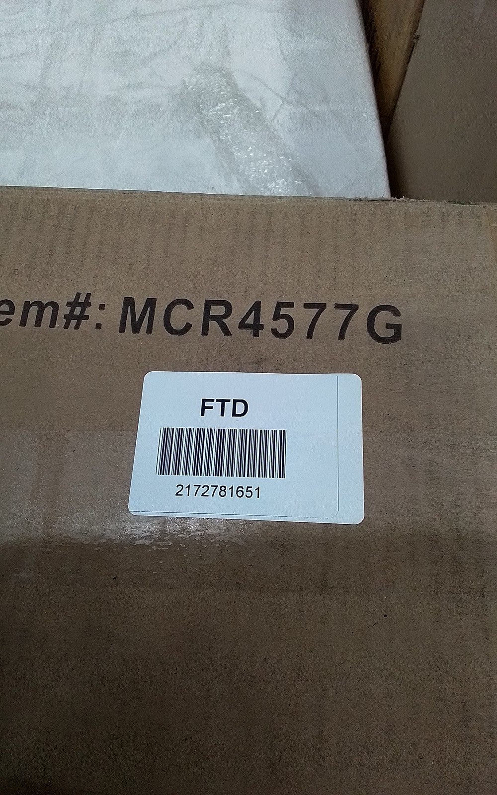 Safavieh RAMSEY BENCH, Reduced Price 2172781651 MCR4577G