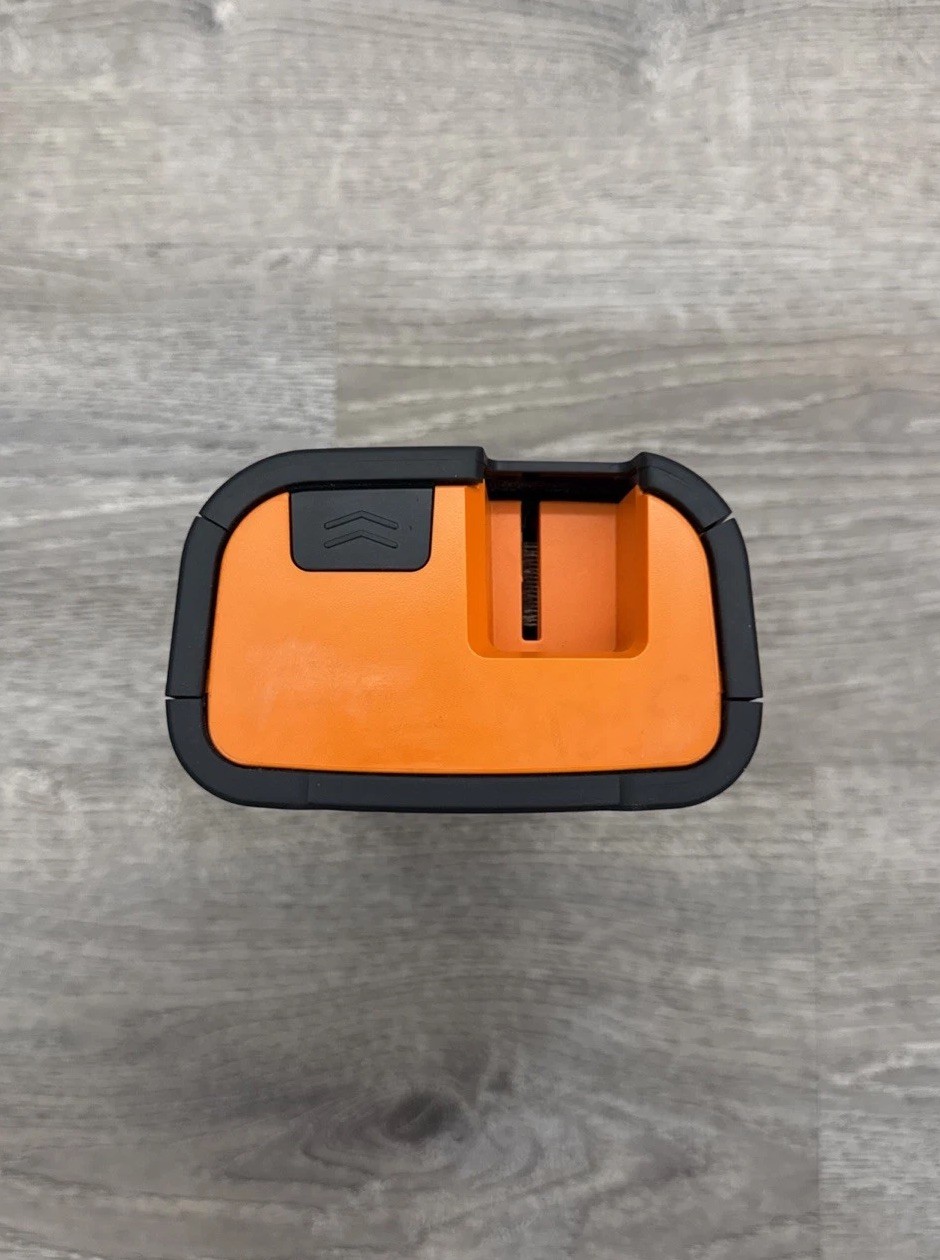 Brother P-Touch Edge Industrial Thermal Transfer Label Maker PT-E500