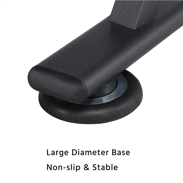 Drafting Table Height Adjustable Art Craft Writing Desk Drawing Painting w/Stool