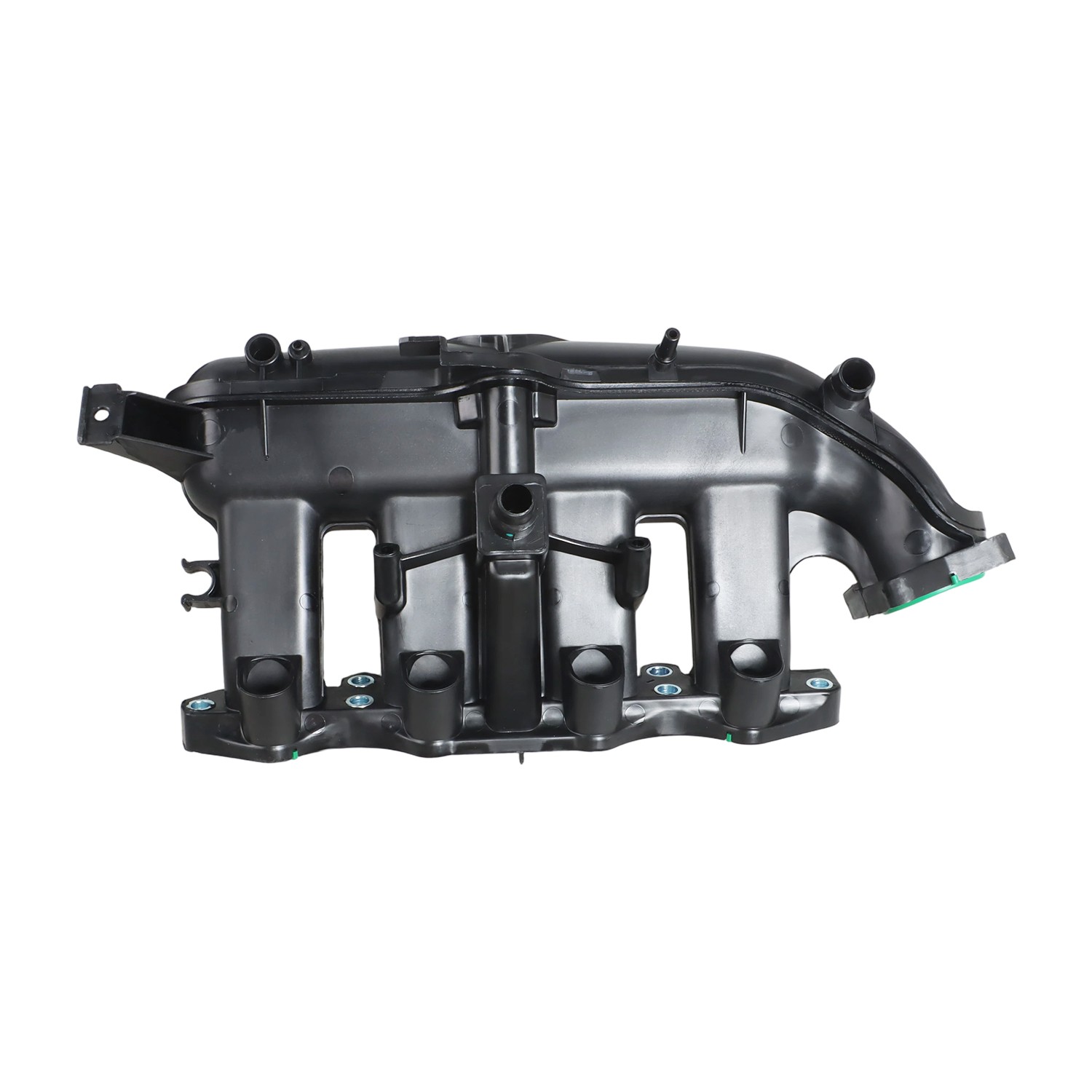 Intake Manifold & Valve Cover for Chevrolet Cruze Sonic 1.4L Turbo 2011-20