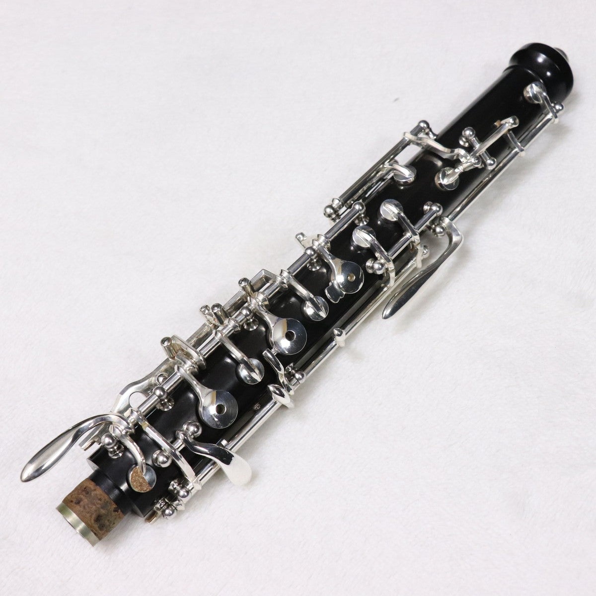 JOSEF Oboe AS-1 SEMI-AUTO [MU09]