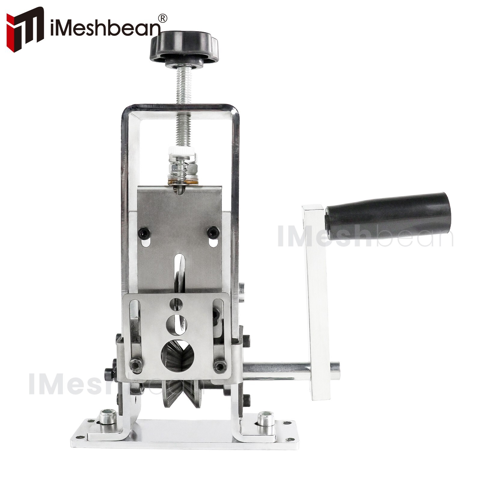 Electric & Manual Wire Stripping Machine Cable Cutter Copper Peeling Stripper US