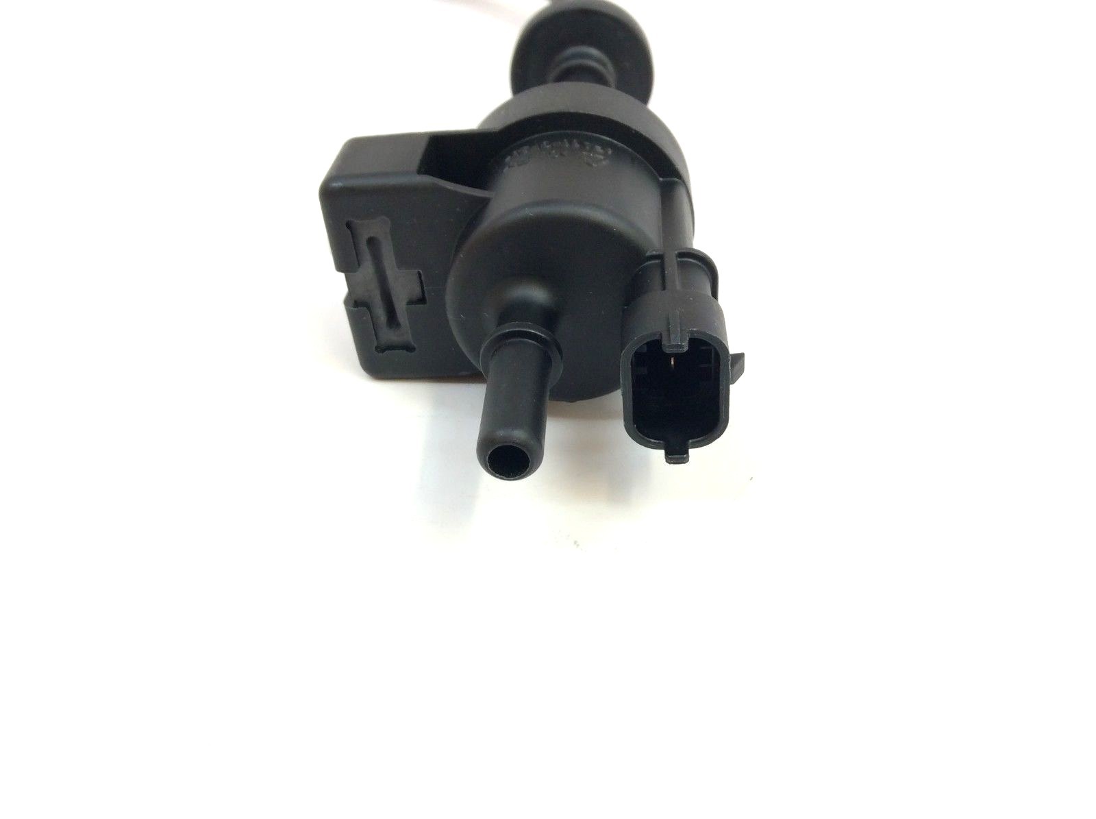Chevy Cruze Buick Encore 1.4L Emission Vapor Canister Purge Solenoid Valve OEM