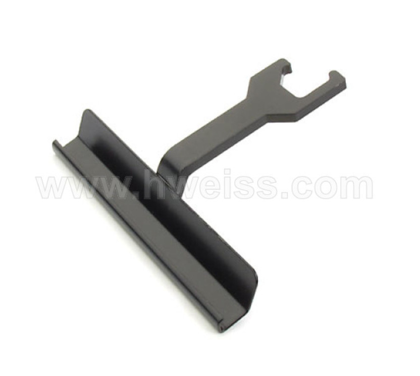 TD Cleat UNIVERSAL Installation Tool