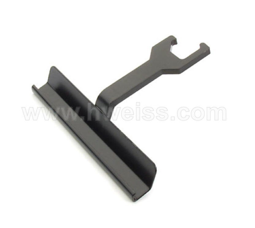 TD Cleat UNIVERSAL Installation Tool