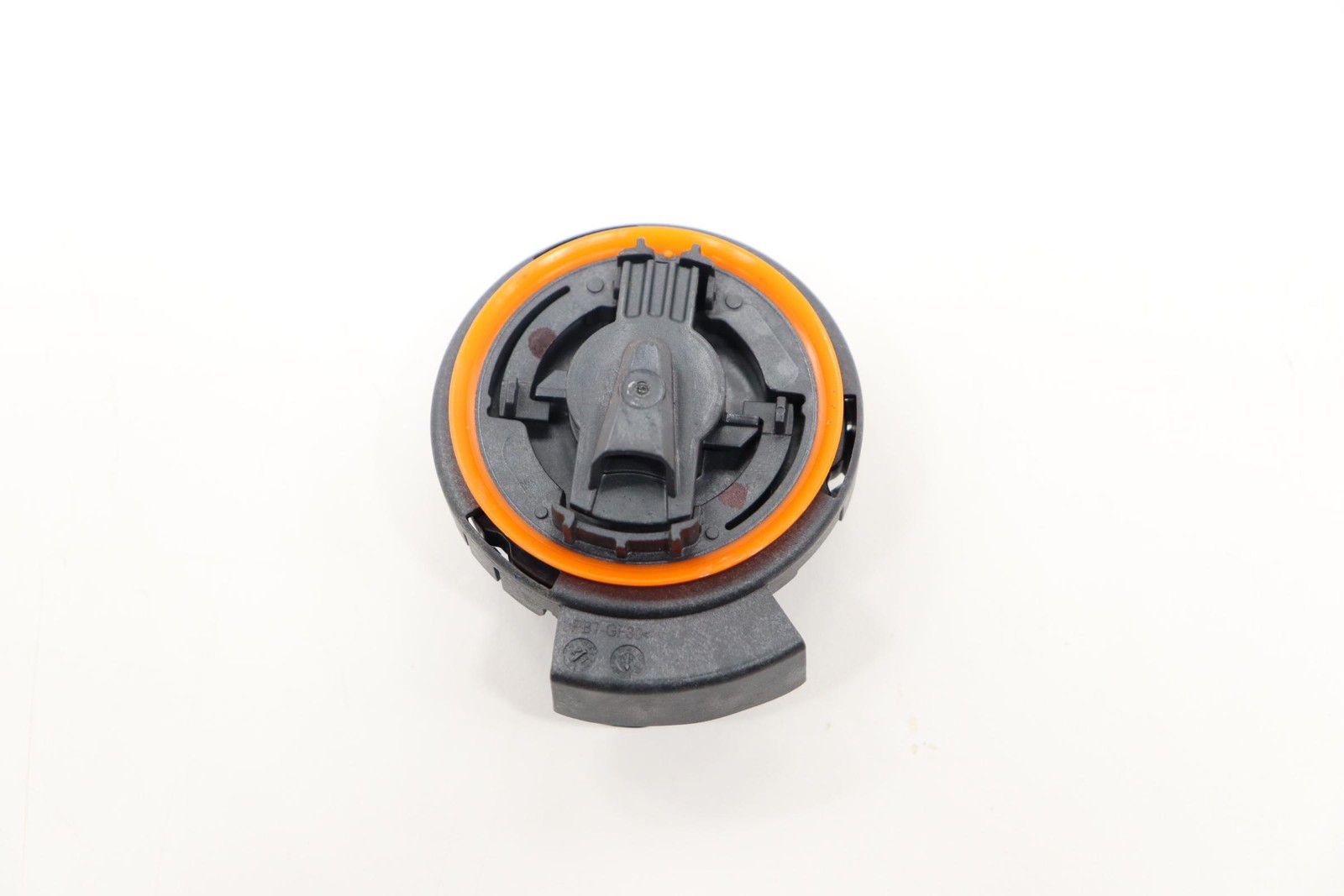 2022 - 2026 FORD MAVERICK FRONT LEFT AIRBAG CRASH IMPACT SENSOR OEM JX7T14C676AA