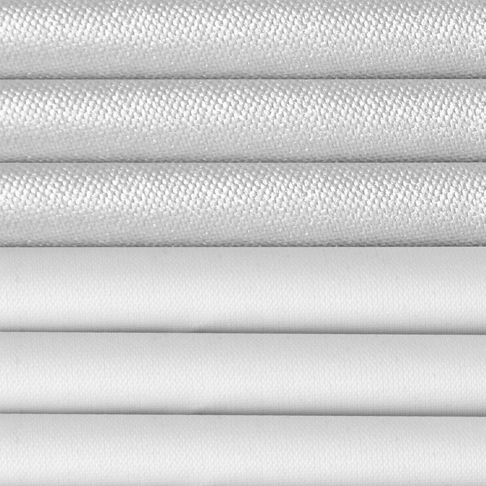 Waterproof Pickup Truck Cover UV Resistant All Weather Protection Full Pickup