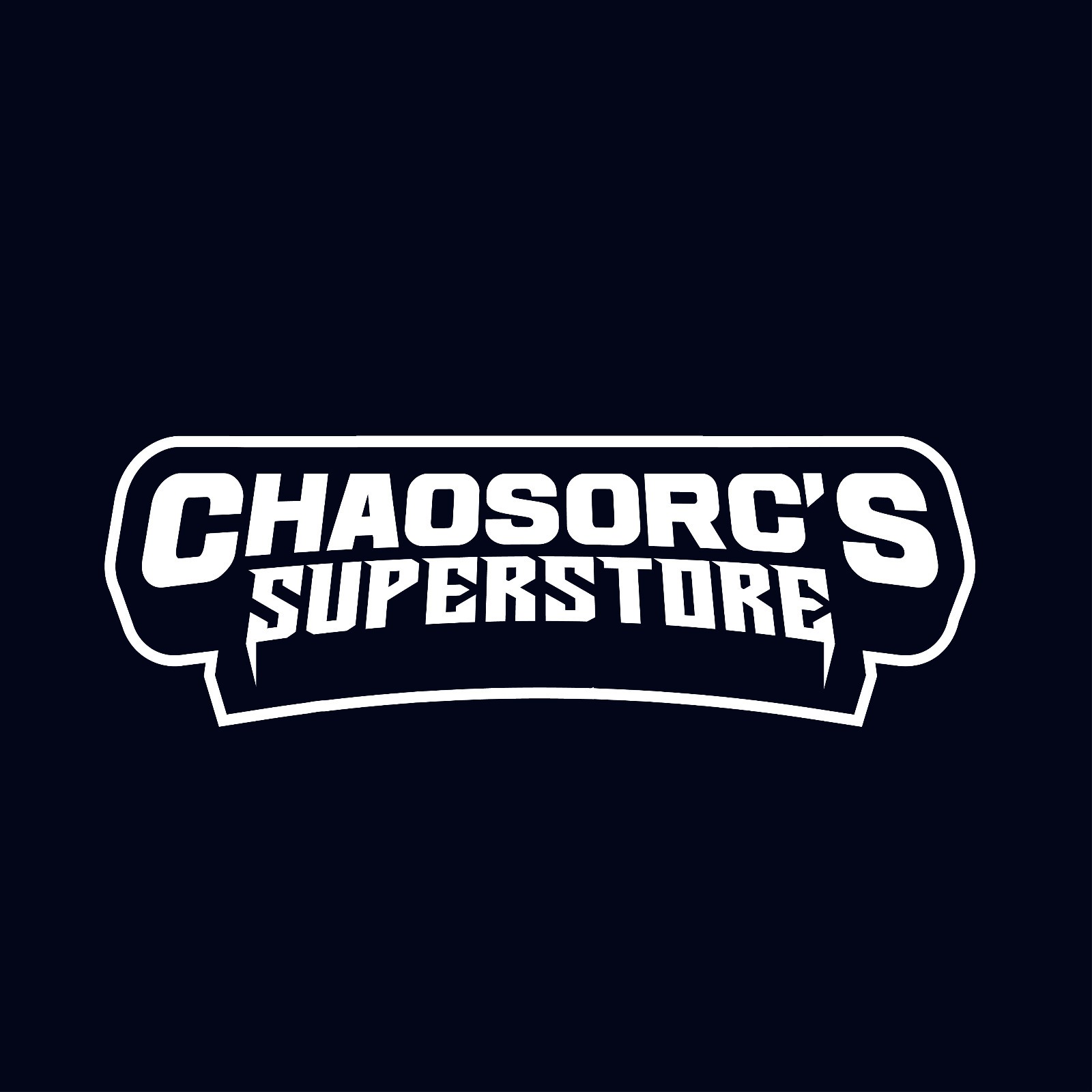 Age of Sigmar: Soulblight Gravelords Vampire Lord on Nightmare Steed